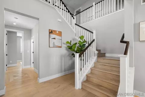 Entry Way - 12414 Aria Ct, Poway, CA 92064 photo 2 of 3