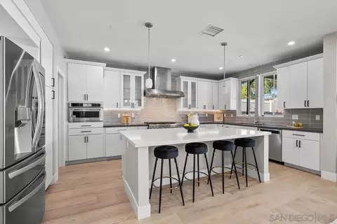 Kitchen - 12414 Aria Ct, Poway, CA 92064 photo 1 of 4