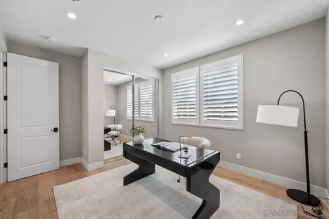 Other - 12414 Aria Ct, Poway, CA 92064 photo 6 of 15