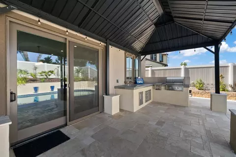 Other - 12414 Aria Ct, Poway, CA 92064 photo 12 of 15