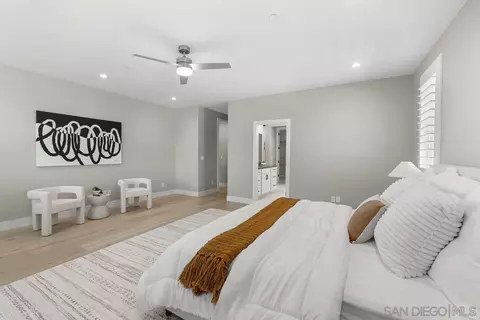 Bedroom - 12414 Aria Ct, Poway, CA 92064 photo 3 of 4