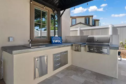 Other - 12414 Aria Ct, Poway, CA 92064 photo 13 of 15