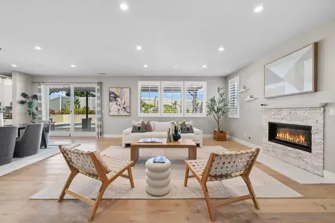 Other - 12414 Aria Ct, Poway, CA 92064 photo 7 of 15