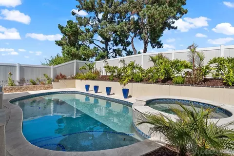 Exterior - 12414 Aria Ct, Poway, CA 92064 photo 7 of 7