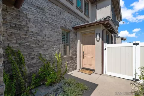 Other - 12414 Aria Ct, Poway, CA 92064 photo 4 of 15