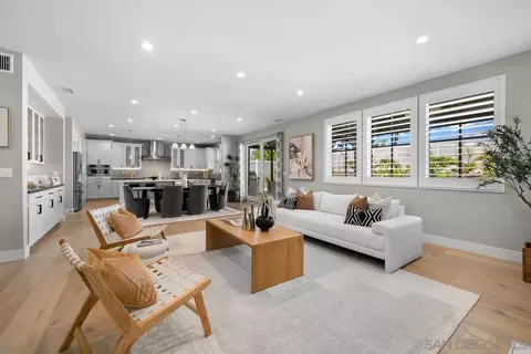 Other - 12414 Aria Ct, Poway, CA 92064 photo 5 of 15