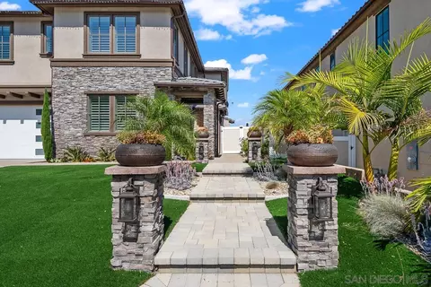 Other - 12414 Aria Ct, Poway, CA 92064 photo 3 of 15