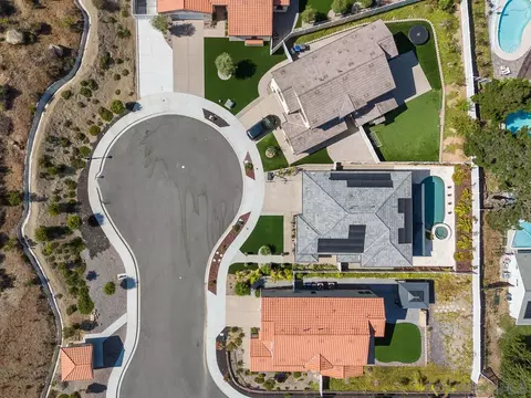 View/Area - 12414 Aria Ct, Poway, CA 92064 photo 4 of 5