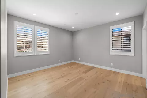 Bedroom - 12414 Aria Ct, Poway, CA 92064 photo 2 of 4