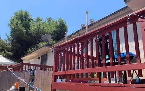 3967-69 B St, San Diego, CA 92102