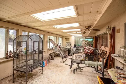 Other - 709 Hanson Ln, Ramona, CA 92065 photo 5 of 6