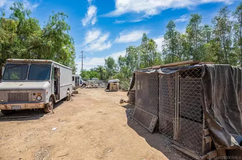 Other - 709 Hanson Ln, Ramona, CA 92065 photo 6 of 6