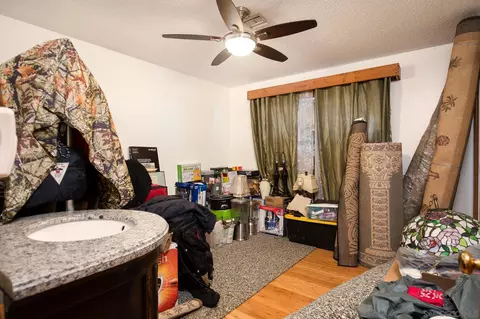 Other - 709 Hanson Ln, Ramona, CA 92065 photo 3 of 6