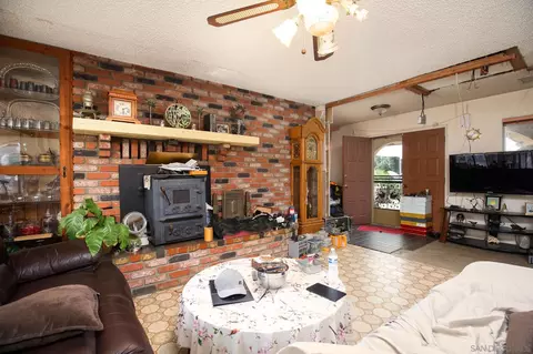 Other - 709 Hanson Ln, Ramona, CA 92065 photo 1 of 6