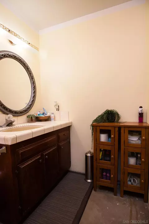 Bath - 709 Hanson Ln, Ramona, CA 92065 photo 2 of 2