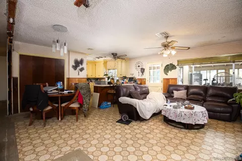 Other - 709 Hanson Ln, Ramona, CA 92065 photo 2 of 6
