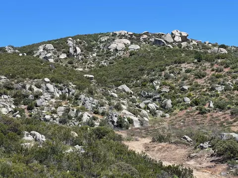 000 La Posta Rd #08, Campo, CA 91906 photo 7