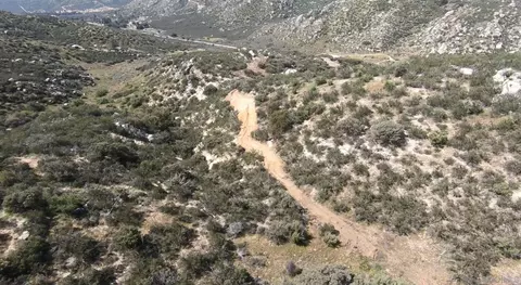 000 La Posta Rd #08, Campo, CA 91906 photo 15
