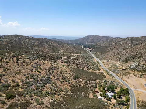 000 La Posta Rd #08, Campo, CA 91906 photo 25