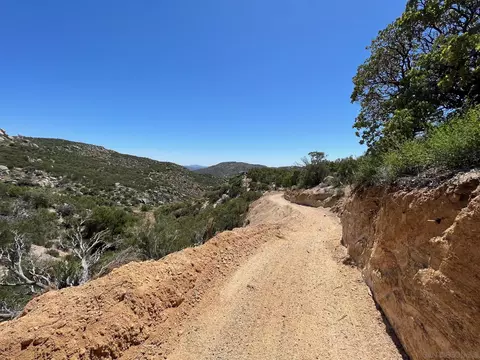 000 La Posta Rd #08, Campo, CA 91906 photo 10