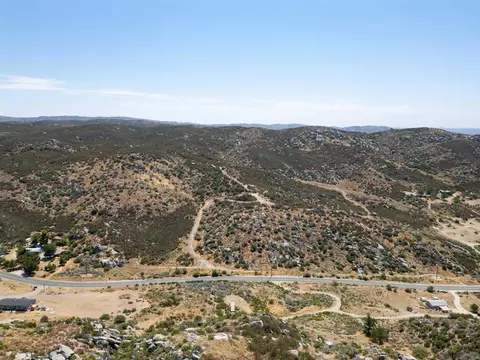 000 La Posta Rd #08, Campo, CA 91906 photo 23