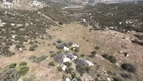 000 La Posta Rd #08, Campo, CA 91906 photo 18