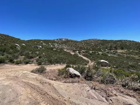 000 La Posta Rd #08, Campo, CA 91906 photo 6