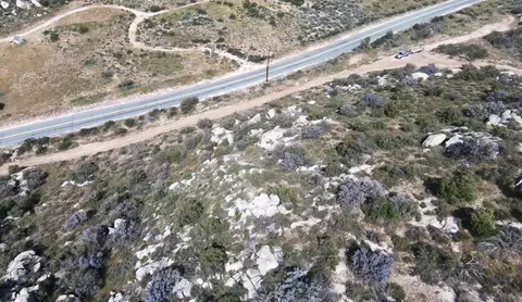 000 La Posta Rd #08, Campo, CA 91906 photo 17