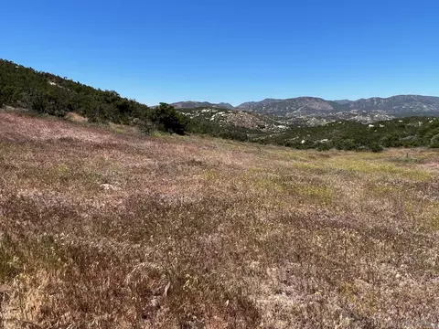 000 La Posta Rd #08, Campo, CA 91906
