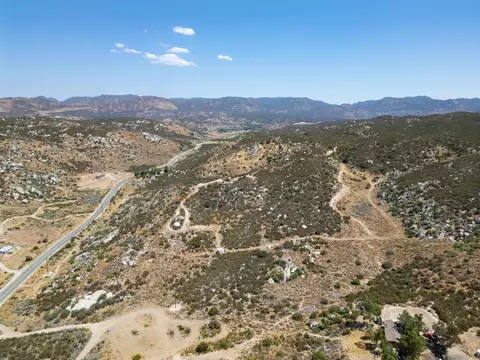 000 La Posta Rd #08, Campo, CA 91906 photo 21