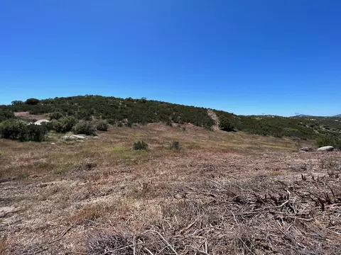 000 La Posta Rd #08, Campo, CA 91906 photo 12
