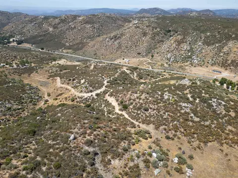 000 La Posta Rd #08, Campo, CA 91906 photo 29