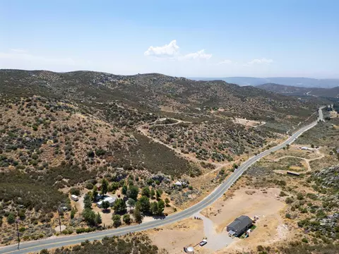 000 La Posta Rd #08, Campo, CA 91906 photo 24