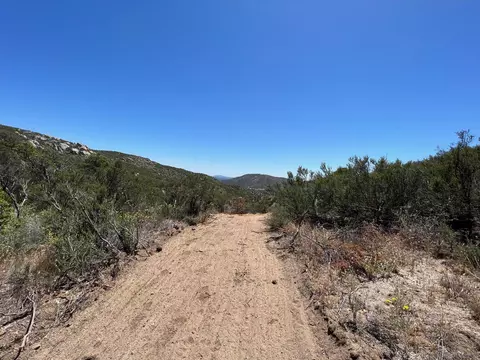 000 La Posta Rd #08, Campo, CA 91906 photo 11