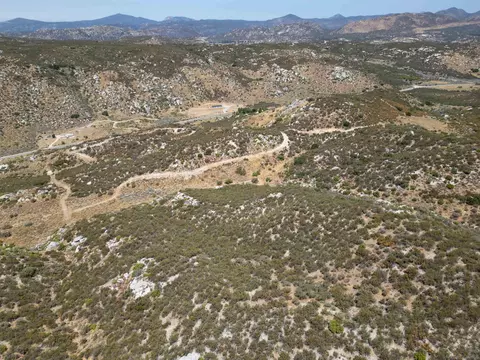 000 La Posta Rd #08, Campo, CA 91906 photo 28