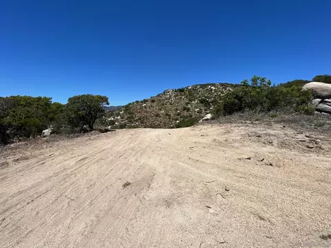 000 La Posta Rd #08, Campo, CA 91906 photo 8