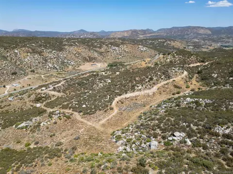 000 La Posta Rd #08, Campo, CA 91906 photo 20