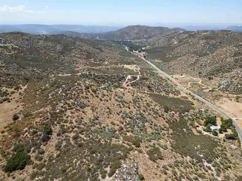 000 La Posta Rd #08, Campo, CA 91906 photo 31