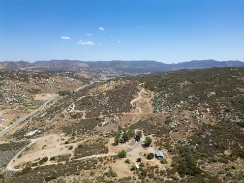 000 La Posta Rd #08, Campo, CA 91906 photo 19