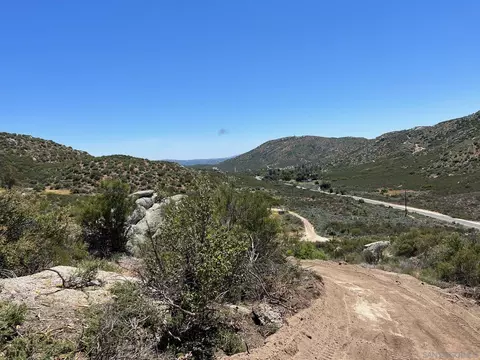 000 La Posta Rd #08, Campo, CA 91906 photo 4