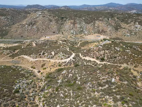 000 La Posta Rd #08, Campo, CA 91906 photo 27