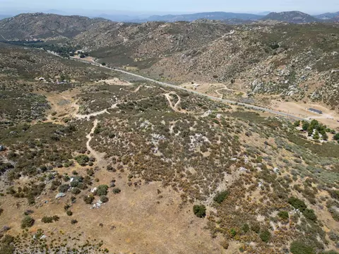 000 La Posta Rd #08, Campo, CA 91906 photo 26