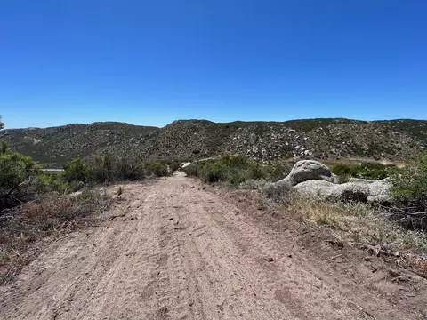 000 La Posta Rd #08, Campo, CA 91906 photo 9