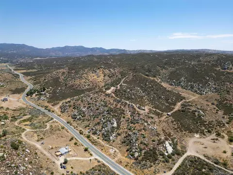000 La Posta Rd #08, Campo, CA 91906 photo 22