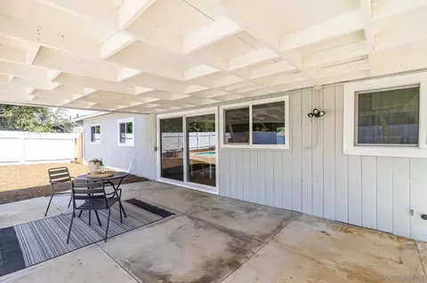 9214 Carita Rd, Santee, CA 92071 photo 11