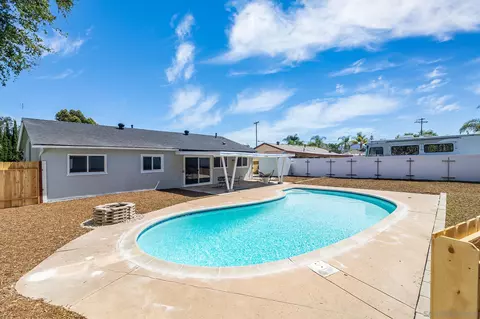 9214 Carita Rd, Santee, CA 92071 photo 29