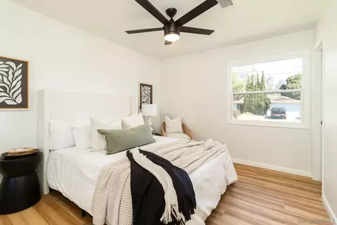 9214 Carita Rd, Santee, CA 92071 photo 15