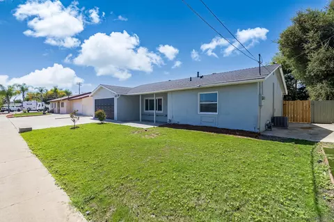 9214 Carita Rd, Santee, CA 92071 photo 4