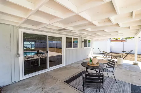 9214 Carita Rd, Santee, CA 92071 photo 9
