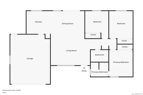 9214 Carita Rd, Santee, CA 92071 photo 33